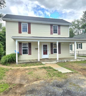 /international/us/365-s-magnolia-ave-waynesboro-va-110108015662/