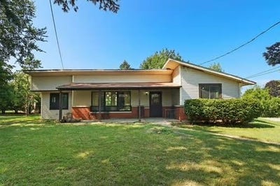 /international/us/5401-82nd-st-pleasant-prairie-wi-110101504726/?lang=es