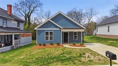 /international/us/518-white-oak-street-high-point-nc-110098917925/