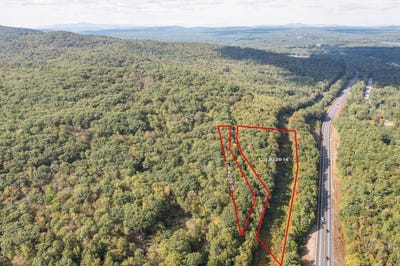 /international/us/lot-15-access-road-wakefield-nh-110102440805/