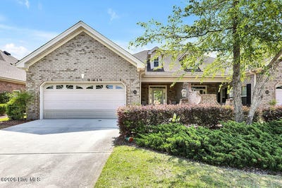/international/us/3581-bendemere-drive-leland-nc-110107873246/