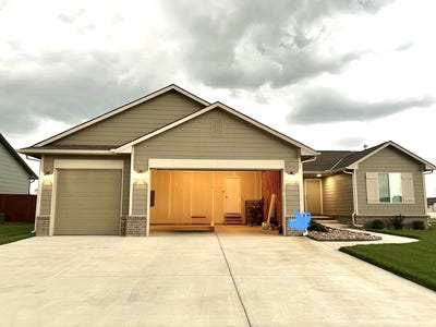 /international/us/4560-n-atherton-maize-ks-110101266575/?lang=zh-cn