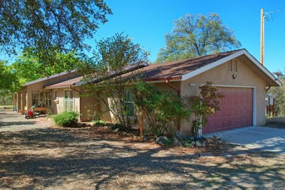 /international/us/4733-hirsch-road-mariposa-ca-110102979985/