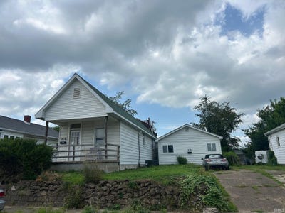 /international/us/416-richardt-avenue-evansville-in-110101027772/