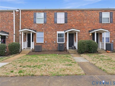 /international/us/3510-e-richmond-road-richmond-va-110106171083/
