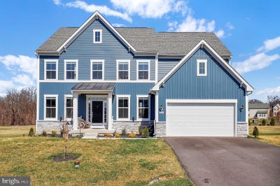 /international/us/9430-alloway-drive-hagerstown-md-110106724979/
