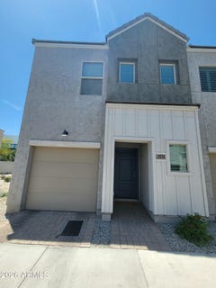 /international/us/8234-n-22nd-drive-phoenix-az-110108491267/