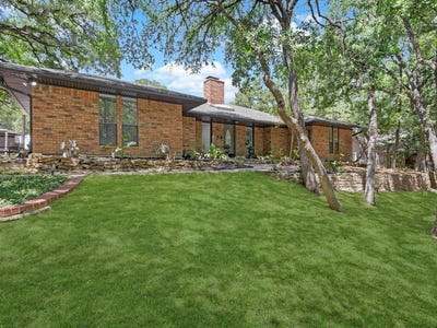 /international/us/3005-idlecreek-drive-dalworthington-gardens-tx-110101296193/