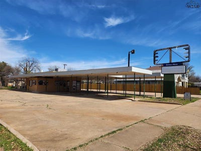 /international/us/2112-9th-street-wichita-falls-tx-110107992627/