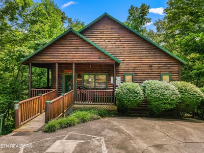 /international/us/1820-skyhawk-lane-sevierville-tn-110108572179/
