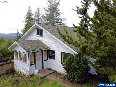 /international/us/94643-frontier-ln-coquille-or-110103119589/