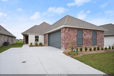 /international/us/3217-creekmere-ln-baton-rouge-la-110093772100/