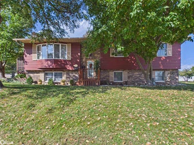 /international/us/608-s-18th-street-keokuk-ia-110120562877/