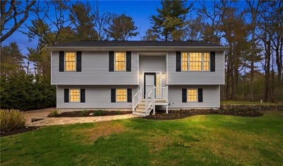 /international/us/52-mockingbird-drive-exeter-ri-110107777522/