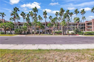 /international/us/110-verna-jean-drive-south-padre-island-tx-110096549284/