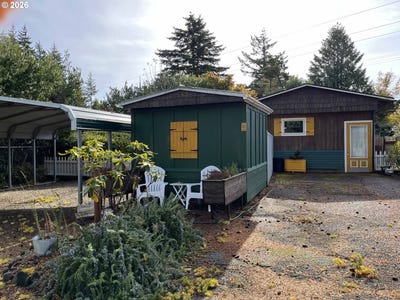 /international/us/154-outer-dr-florence-or-110107652958/