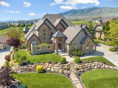 /international/us/1767-s-centennial-blvd-saratoga-springs-ut-110105288198/