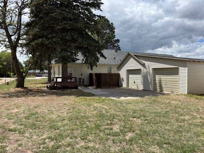 /international/us/1003-w-ave-l-oshkosh-ne-110099911936/