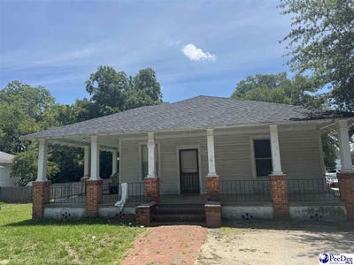 /international/us/119-sanders-st-darlington-sc-110100411866/?lang=zh-tw