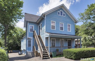 /international/us/8-taylor-avenue-norwalk-ct-110106327228/