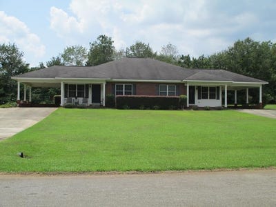 /international/us/111-139-cedar-ridge-drive-americus-ga-110092666676/