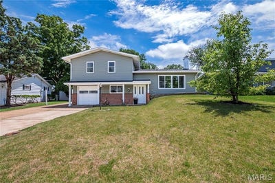 /international/us/3228-southern-aire-drive-mehlville-mn-110101102090/?lang=it