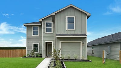 /international/us/13076-mccrorey-trails-drive-conroe-tx-110099331075/?lang=zh-cn