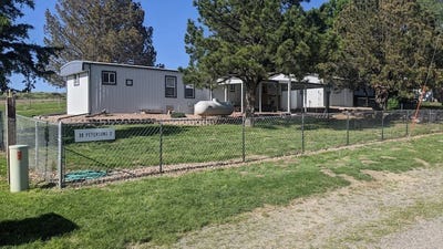 /international/us/36-petersons-lewellen-ne-110107884778/