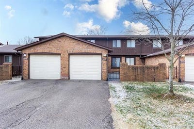 /international/us/26541-summerdale-drive-southfield-mi-110106759273/