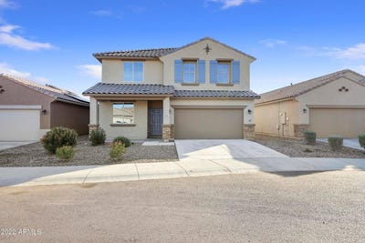 /international/us/7135-w-rancho-drive-glendale-az-110107841433/
