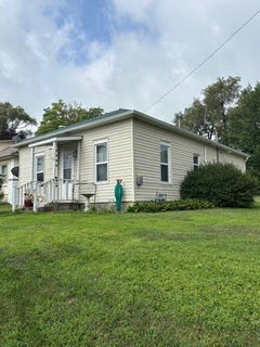 /international/us/1220-illinois-street-street-sidney-ia-110100867483/?lang=zh-tw