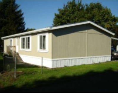 /international/us/4501-addy-st-washougal-wa-110108467980/