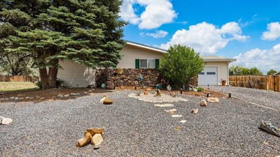/international/us/10712-mesa-view-drive-austin-co-110101064130/?lang=zh-tw