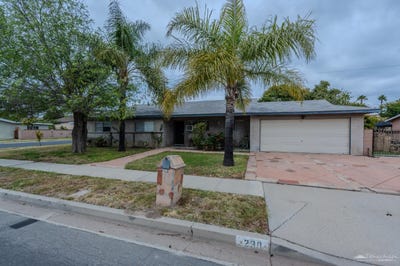 /international/us/230-sierra-ave-moorpark-ca-110108151365/