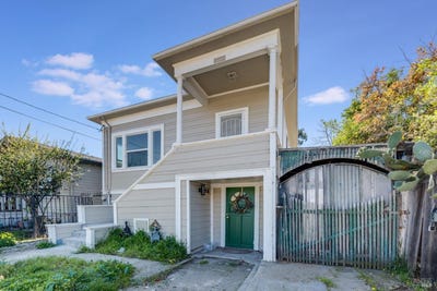 /international/us/4015-16th-street-oakland-ca-110098640607/?lang=zh-tw