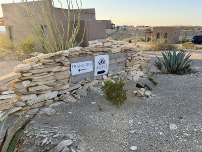/international/us/120-ron-reed-rd-terlingua-tx-110120496951/