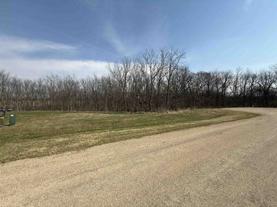 /international/us/9718-w-royal-oaks-court-lena-il-110104821237/