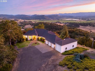 /international/us/282-redtail-ridge-ln-roseburg-or-110100725595/?lang=es