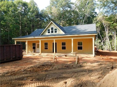 /international/us/51-chester-road-dahlonega-ga-110120066650/