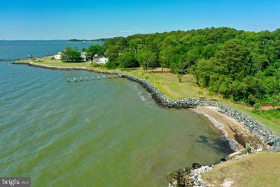 /international/us/23145-edelen-webster-road-deal-island-md-110109207990/