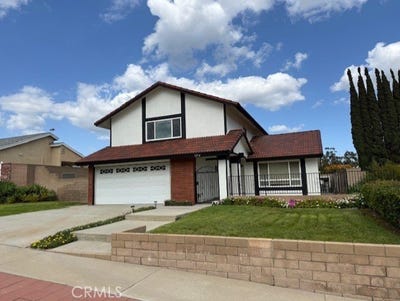 /international/us/2214-montague-placentia-ca-110107908438/