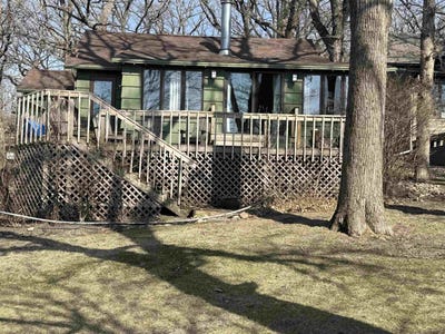 /international/us/5411-lakeshore-drive-okoboji-ia-110095375346/