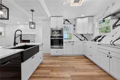 /international/us/7608-greeley-avenue-kansas-city-ks-110107513920/