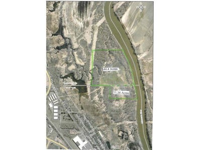 /international/us/xx1-flying-cloud-dr-chanhassen-mn-110101102799/?lang=it