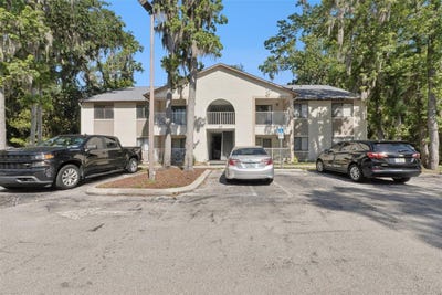 /international/us/2707-oak-trail-run-port-orange-fl-110107351974/