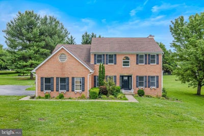 /international/us/346-deer-ridge-drive-harpers-ferry-wv-110104268583/