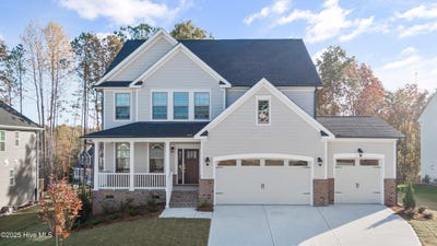 /international/us/291-dona-drive-carthage-nc-110108471047/