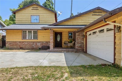 /international/us/509-alameda-altadena-ca-110108476450/