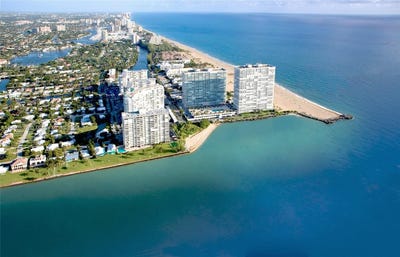 /international/us/2100-s-ocean-dr-fort-lauderdale-fl-110101296085/?lang=zh-tw