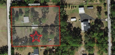 /international/us/415-s-scarboro-avenue-lecanto-fl-110108220700/